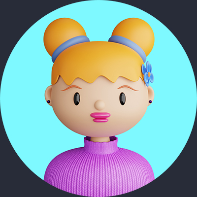 Mrs Kainaz Zubin Elavia