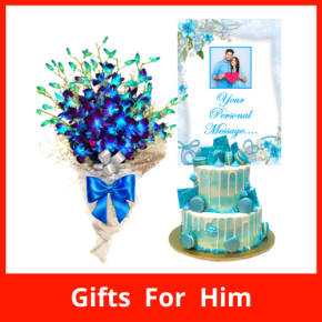 1 - Gifts For Him