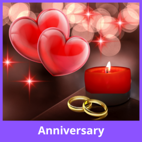 Anniversary
