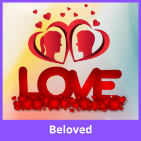Beloved