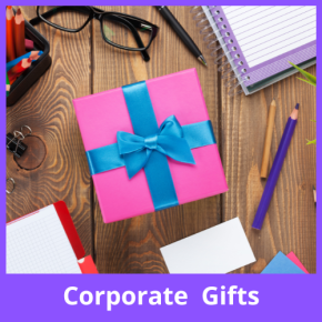 Corporate Gifts