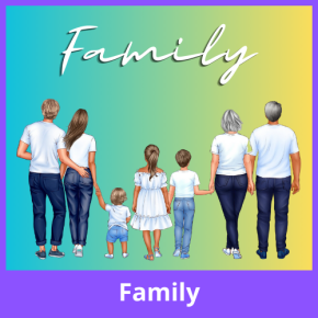 Family (1)