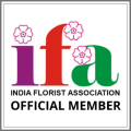 IFA Member Logo